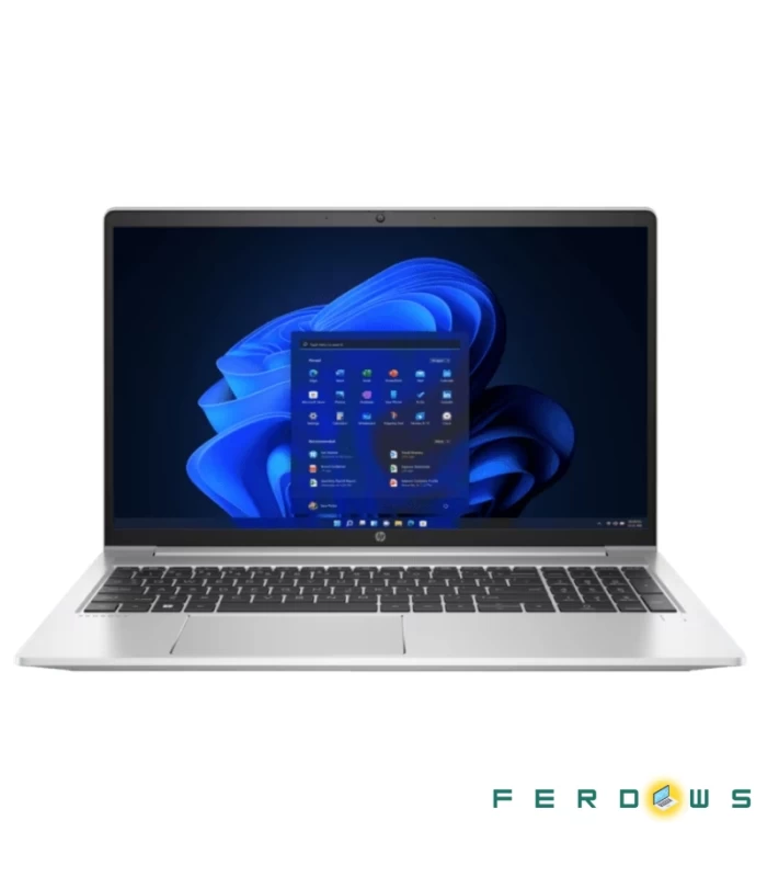 قیمت لپ تاپ HP PROBOOK 450 G9
