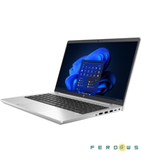لپ تاپ اوپن باکس HP PROBOOK 450 G9