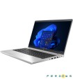 لپ تاپ HP PROBOOK 450 G9