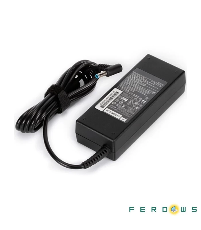 شارژر لپ تاپ HP PROBOOK 450 G10