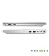 بررسی تخصصی لپ تاپ HP PROBOOK 450 G10