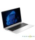 خرید لپ تاپ HP PROBOOK 450 G10