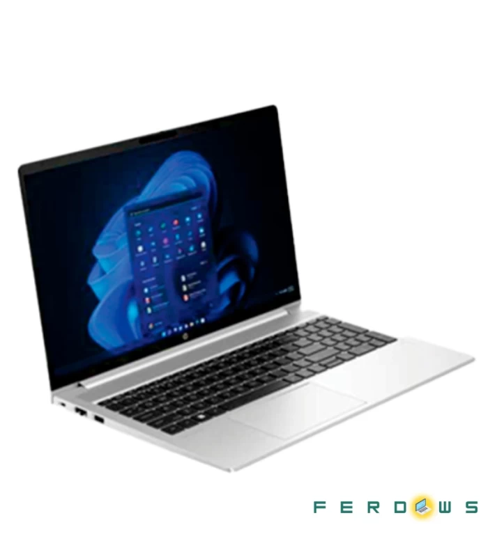خرید لپ تاپ HP PROBOOK 450 G10