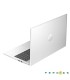 لپتاپ اوپن باکس HP PROBOOK 450 G10