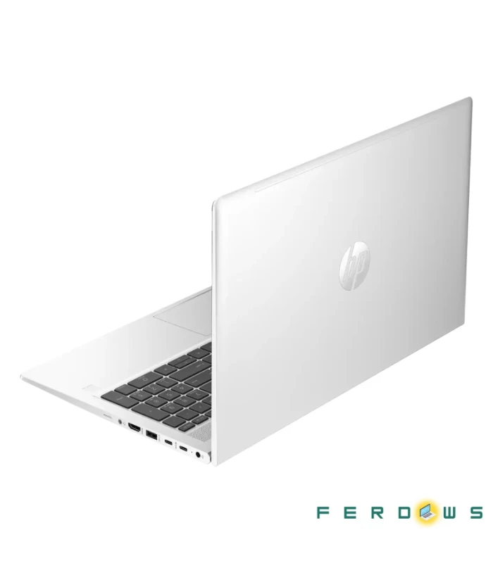 لپتاپ اوپن باکس HP PROBOOK 450 G10