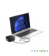قیمت و خرید لپ تاپ HP PROBOOK 450 G10