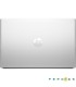 قیمت لپ تاپ اوپن باکس HP PROBOOK 450 G10