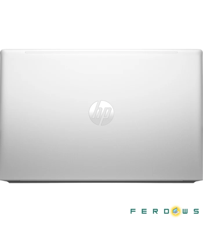 قیمت لپ تاپ اوپن باکس HP PROBOOK 450 G10