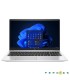 قیمت لپ تاپ HP PROBOOK 450 G10
