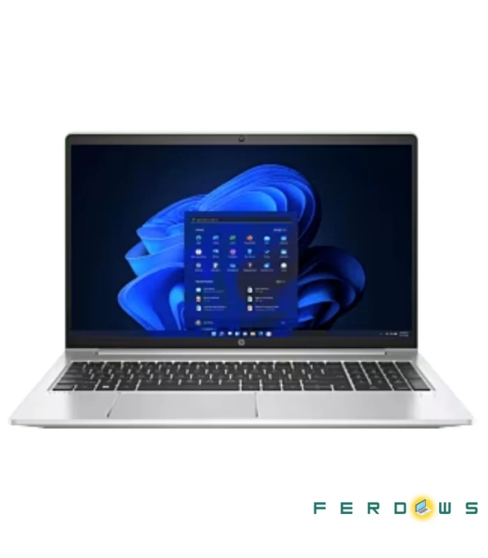 قیمت لپ تاپ HP PROBOOK 450 G10