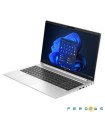 لپ تاپ HP PROBOOK 450 G10
