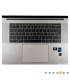 تاچ پد لپ تاپ HP ZBook Studio 16 G9