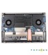 داخل لپتاپ HP ZBook Studio 16 G9