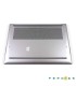 پشت لپ تاپ HP ZBook Studio 16 G9