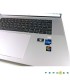 بدنه لپتاپ اوپن باکس HP ZBook Studio 16 G9