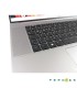 کیبورد لپ تاپ HP ZBook Studio 16 G9