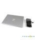 قیمت لپتاپ مهندسی HP ZBook Studio 16 G9