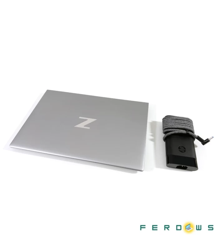 قیمت لپتاپ مهندسی HP ZBook Studio 16 G9