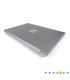 لپ تاپ اوپن باکس HP ZBook Studio 16 G9