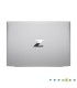خرید لپ تاپ مهندسی HP ZBook Studio 16 G9