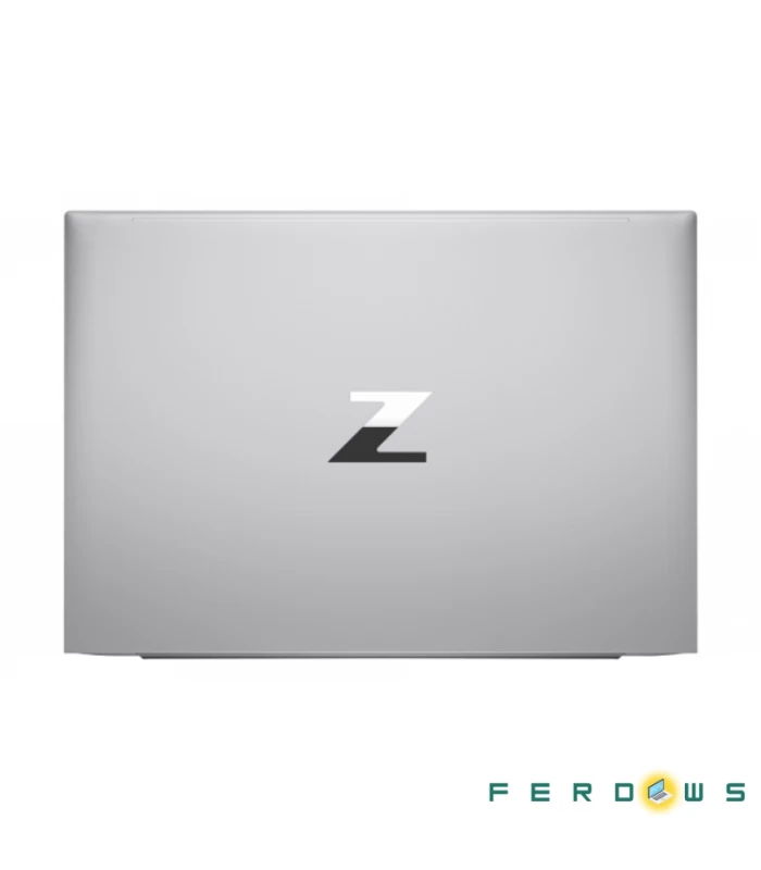 خرید لپ تاپ مهندسی HP ZBook Studio 16 G9