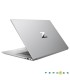 بررسی تخصصی لپ تاپ HP ZBook Studio 16 G9