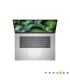 مشخصات لپتاپ صنعتی مهندسی HP ZBook Studio 16 G9