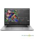 لپ تاپ HP ZBook Studio 16 G9