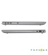 بررسی تخصصی لپ تاپ HP ZBook Studio 16 G10