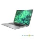 لپ تاپ اوپن باکس HP ZBook Studio 16 G10