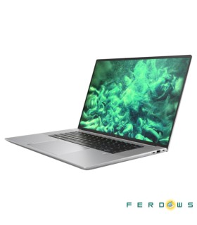 لپ تاپ اوپن باکس HP ZBook Studio 16 G10