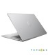 لپ تاپ اوپن باکس HP ZBook Studio 16 G10