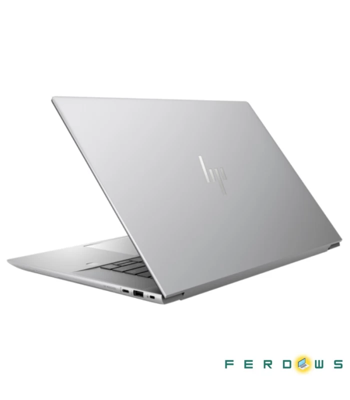 لپ تاپ اوپن باکس HP ZBook Studio 16 G10