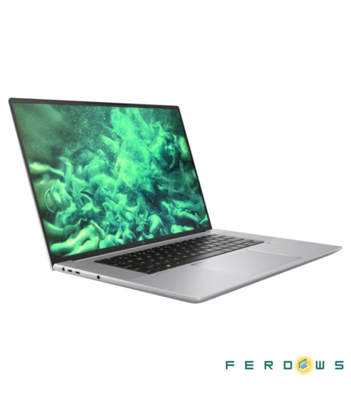 خرید لپ تاپ HP ZBook Studio 16 G10
