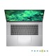 قیمت HP ZBook Studio 16 G10