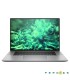 HP ZBook Studio 16 G10