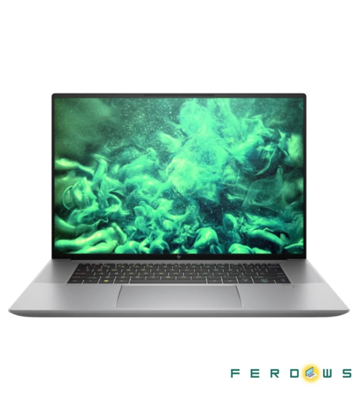 HP ZBook Studio 16 G10