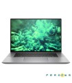 لپ تاپ HP ZBook Studio 16 G10