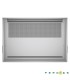 طراحی لپ تاپ HP ZBook Studio 16 G10
