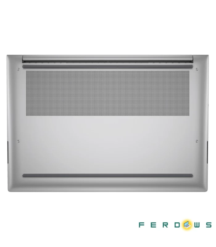 طراحی لپ تاپ HP ZBook Studio 16 G10