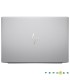 بدنه لپ تاپ HP ZBook Studio 16 G10