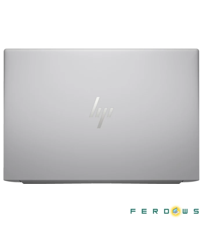 بدنه لپ تاپ HP ZBook Studio 16 G10