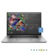 مشخصات و خرید لپ تاپ HP ZBook Studio 16 G10