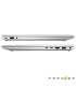 پورت های لپ تاپ HP ELITEBOOK 850 G7