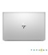 مشخصات HP ELITEBOOK 850 G7