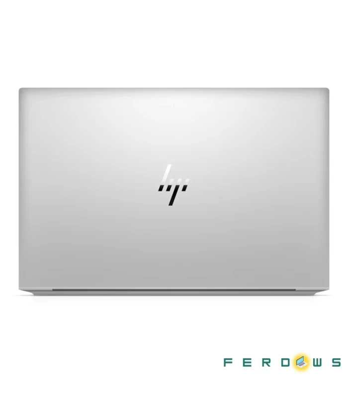 مشخصات HP ELITEBOOK 850 G7