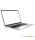 خرید لپ تاپ HP ELITEBOOK 850 G7