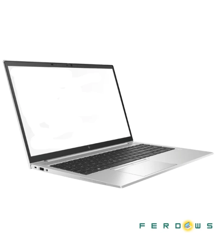 خرید لپ تاپ HP ELITEBOOK 850 G7