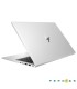 بررسی تخصصی لپ تاپ HP ELITEBOOK 850 G7