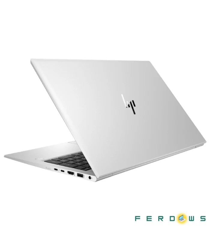 بررسی تخصصی لپ تاپ HP ELITEBOOK 850 G7